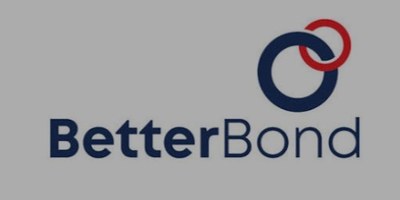 BetterBond — bond origination partner