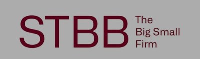 STBB — The Big Small Firm, conveyancing attorneys