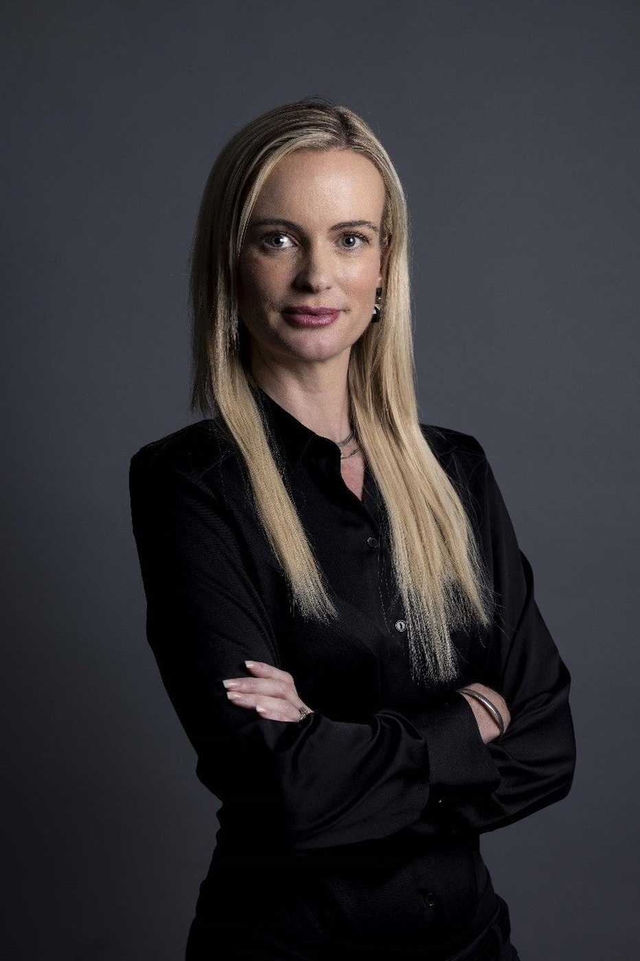 Lauren-Kate Fletcher, LIVE Real Estate